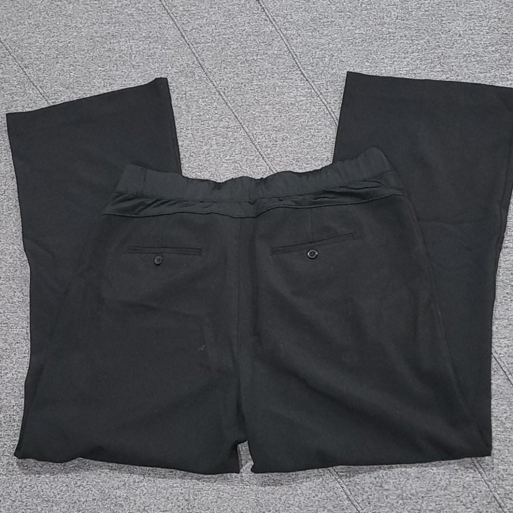 Maternity Pants - Picture 2 of 2